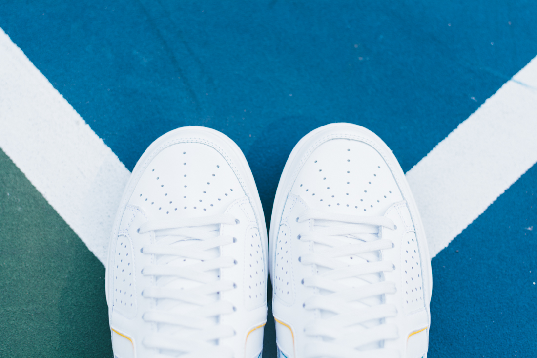 le coq sportif arthur ashe-12