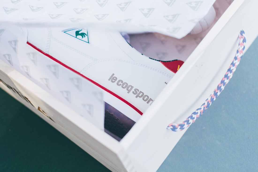 le coq sportif arthur ashe-13
