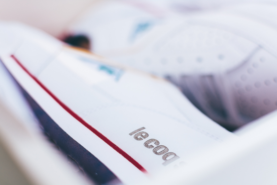 le coq sportif arthur ashe-14