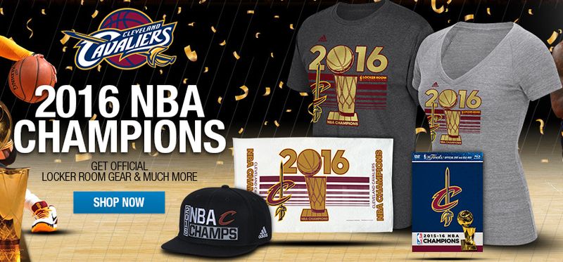 lebron-james-cavs-championship