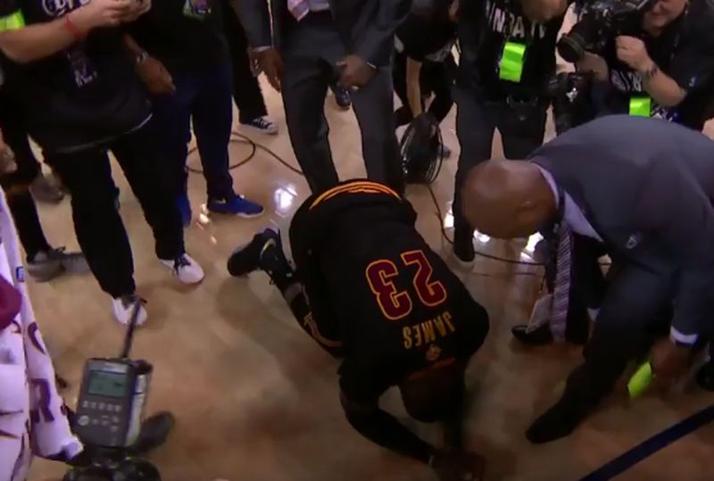 lebron-james-cavs