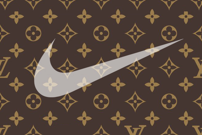louie-v-designer-kim-jones-nike