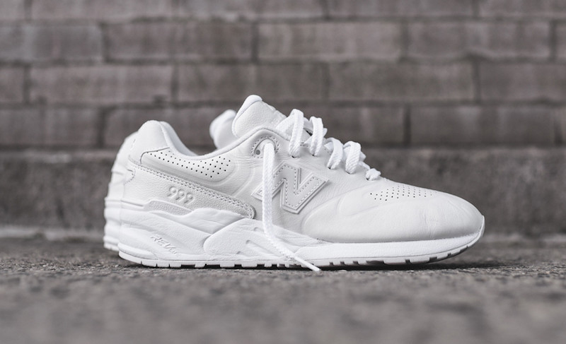 new-balance-999-deconstructed-white