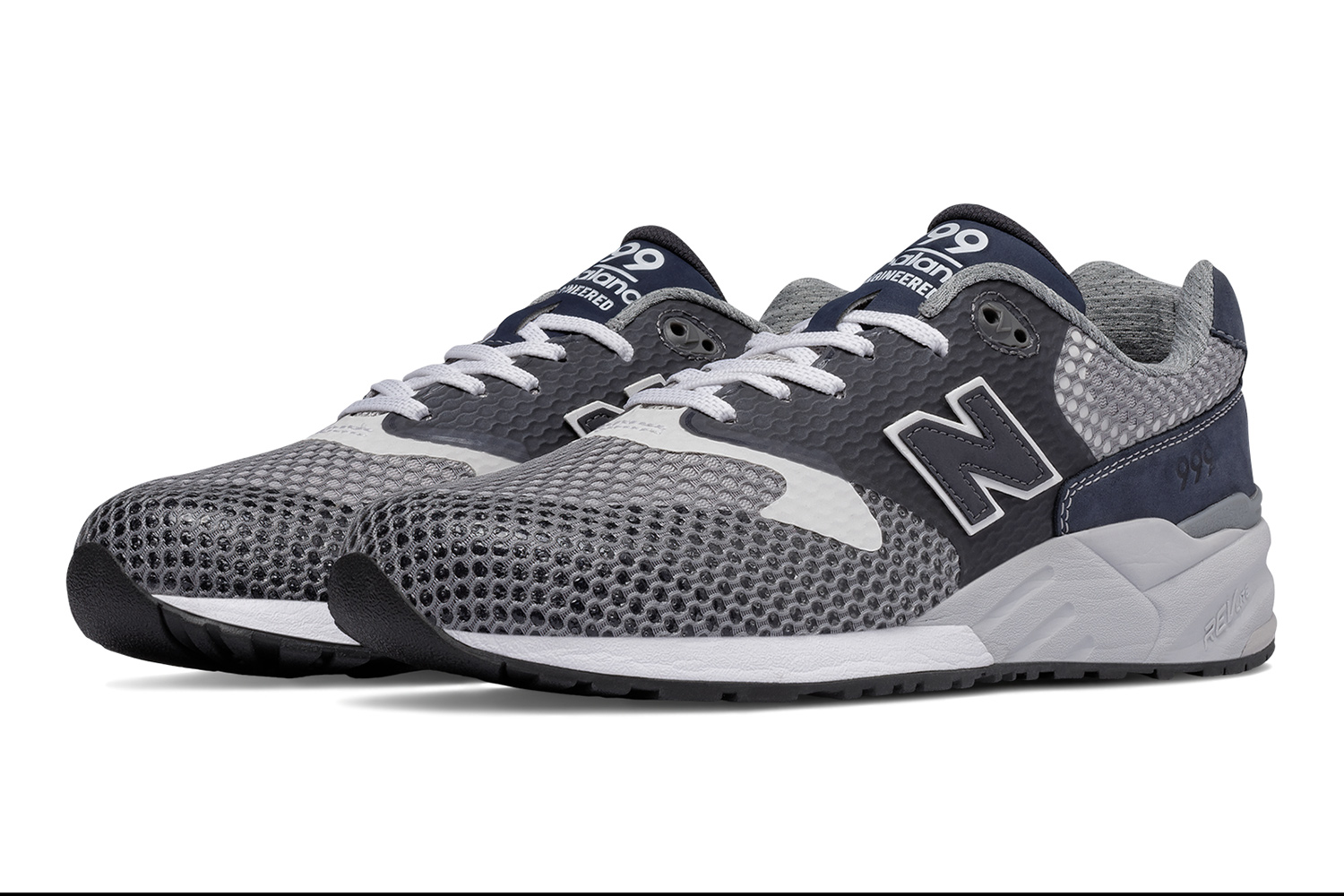 new-balance-999-reengineered-02