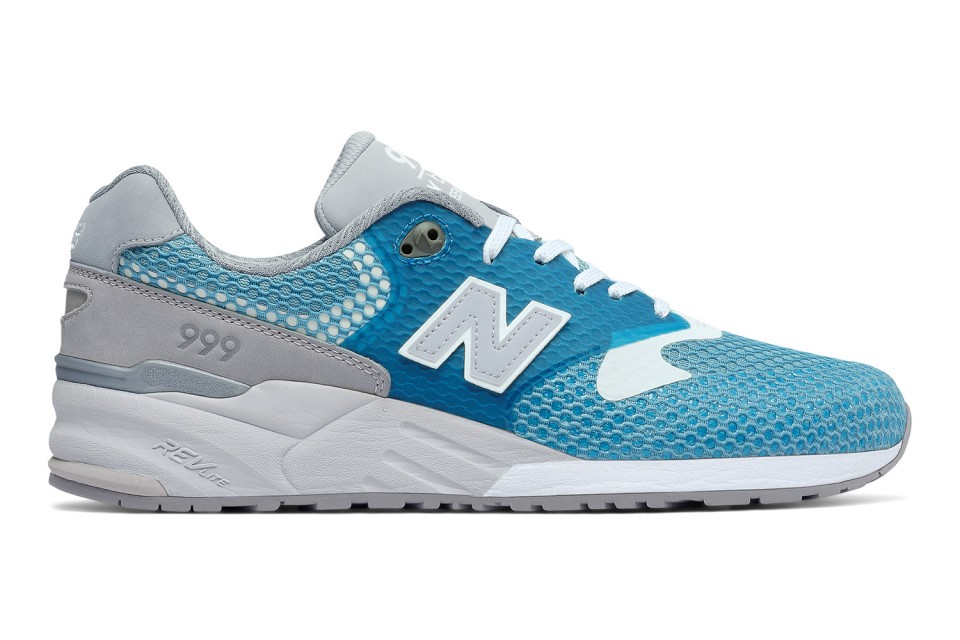 new-balance-999-reengineered-03-960x640