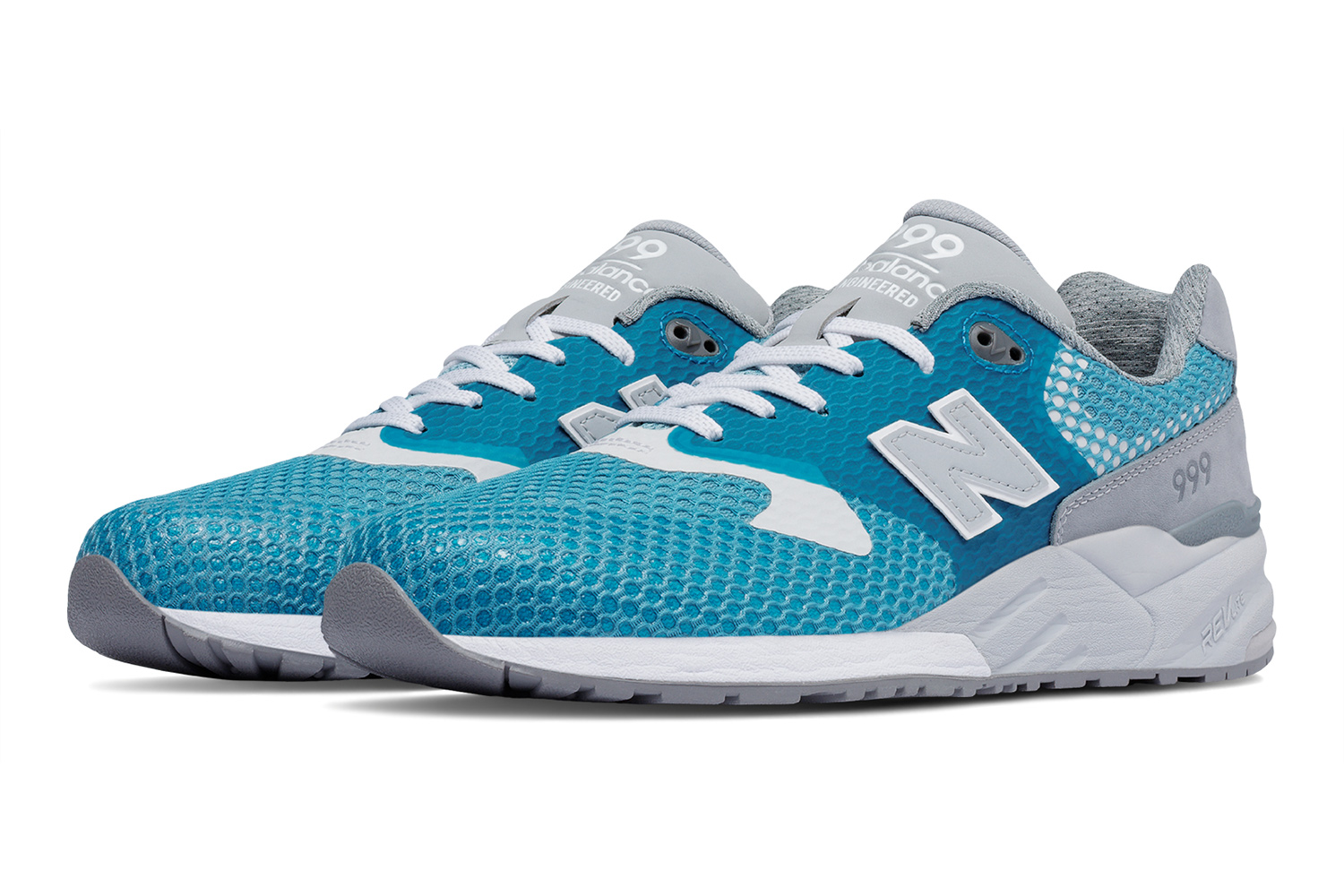 new-balance-999-reengineered-04
