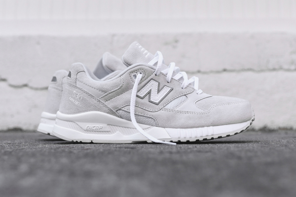 new-balance-m530-light-grey-white-1