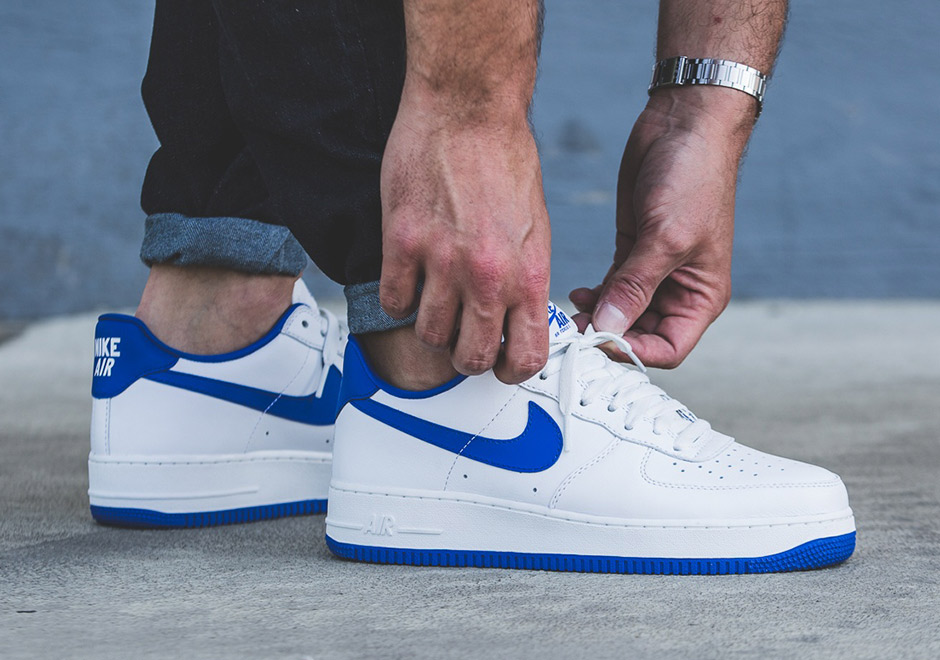 nike-air-force-1-low-og-white-royal-2