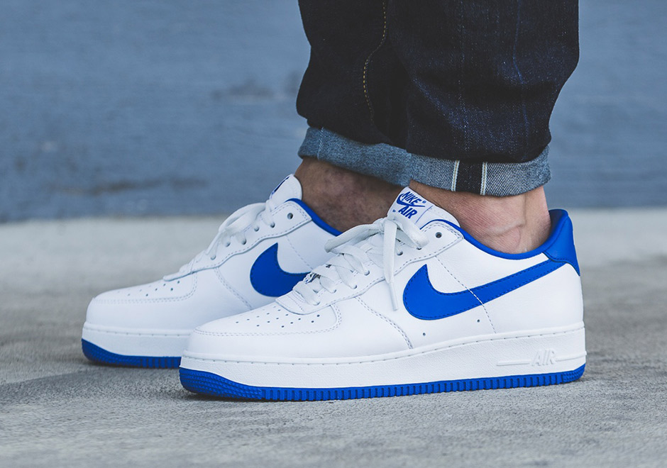 nike-air-force-1-low-og-white-royal-3