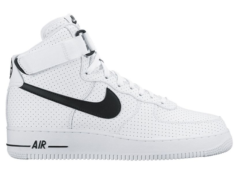 nike-air-force-1-white-black-07
