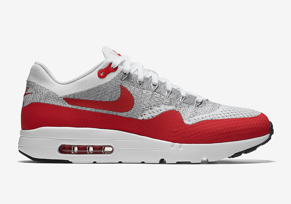 nike-air-max-1-ultra-flyknit-sport-red-1