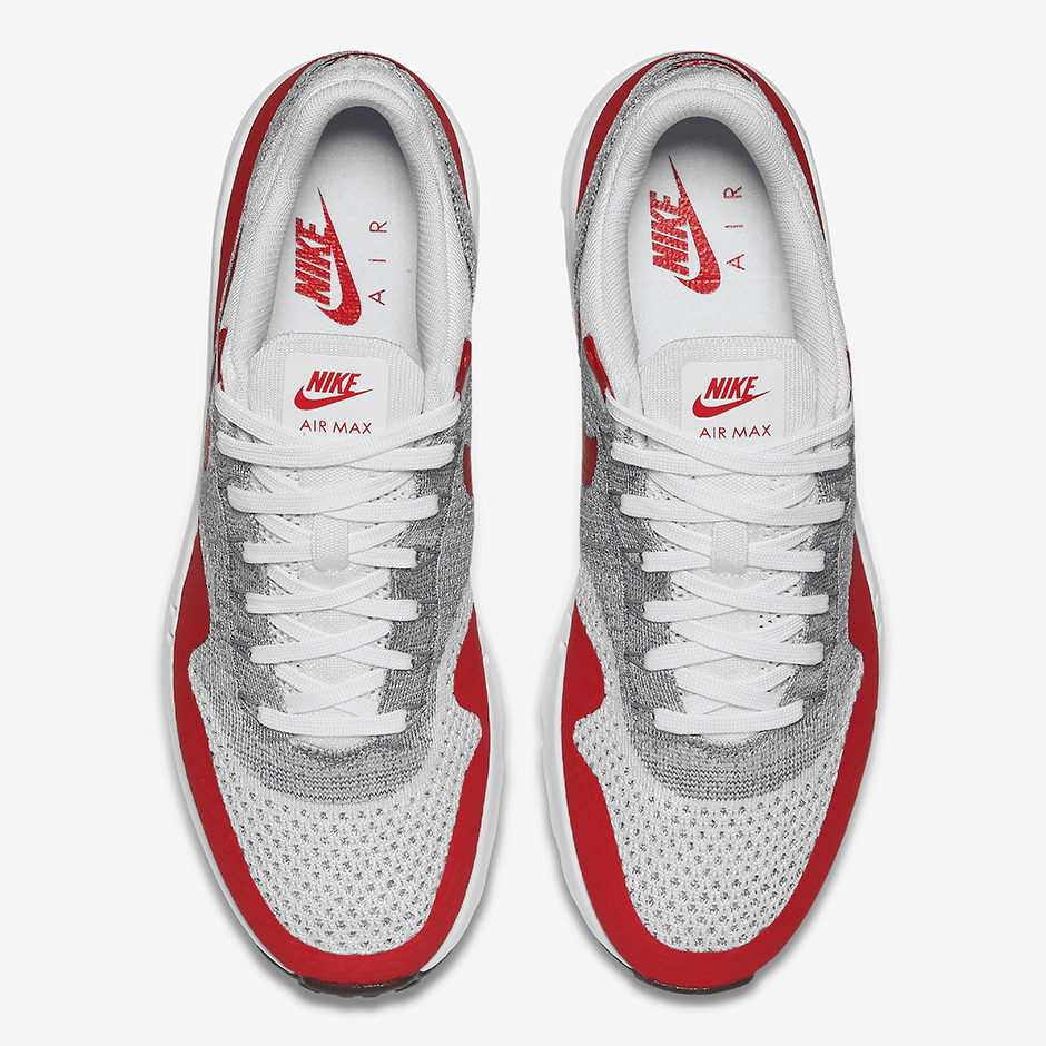 nike-air-max-1-ultra-flyknit-sport-red-5