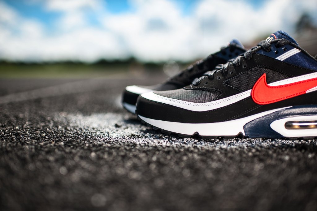 nike-air-max-bw-olympics_02