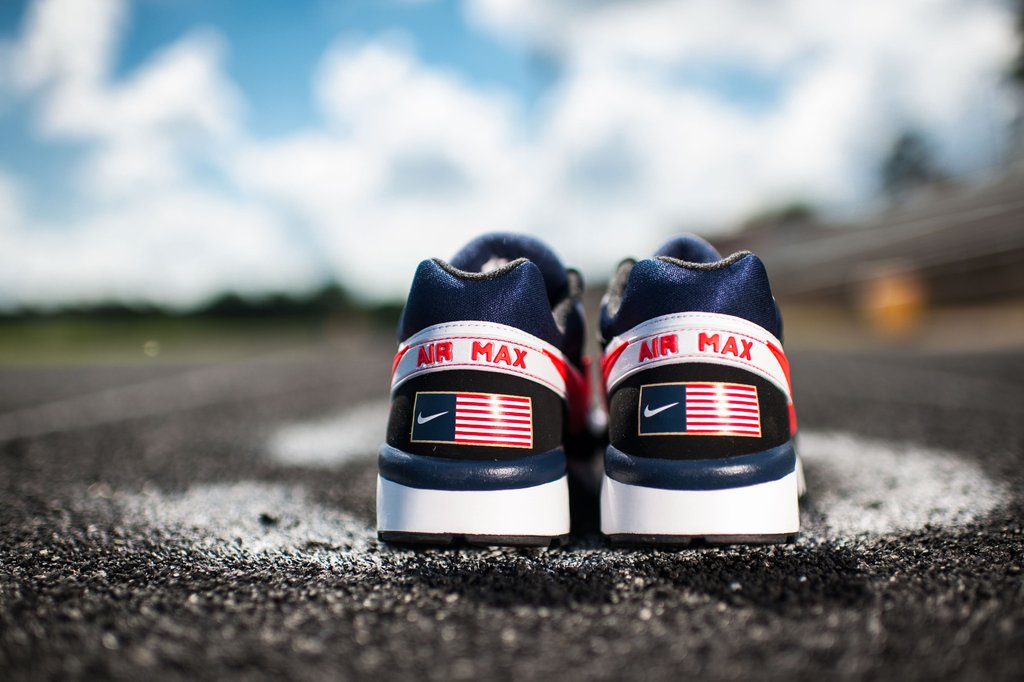 nike-air-max-bw-olympics_03