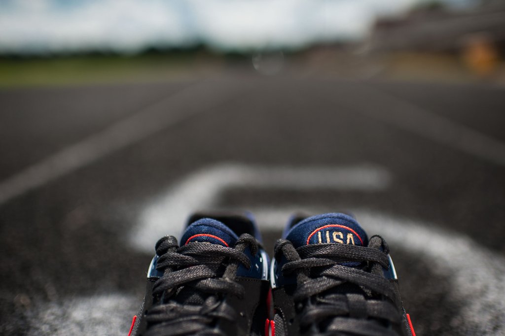 nike-air-max-bw-olympics_04