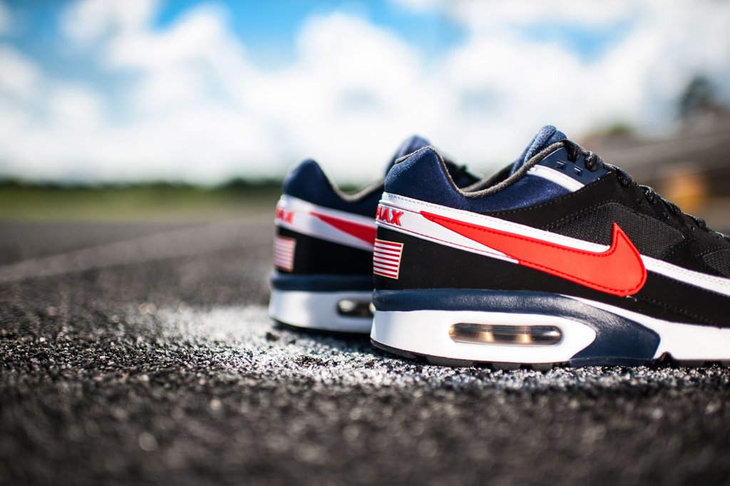 nike-air-max-bw-olympics_05