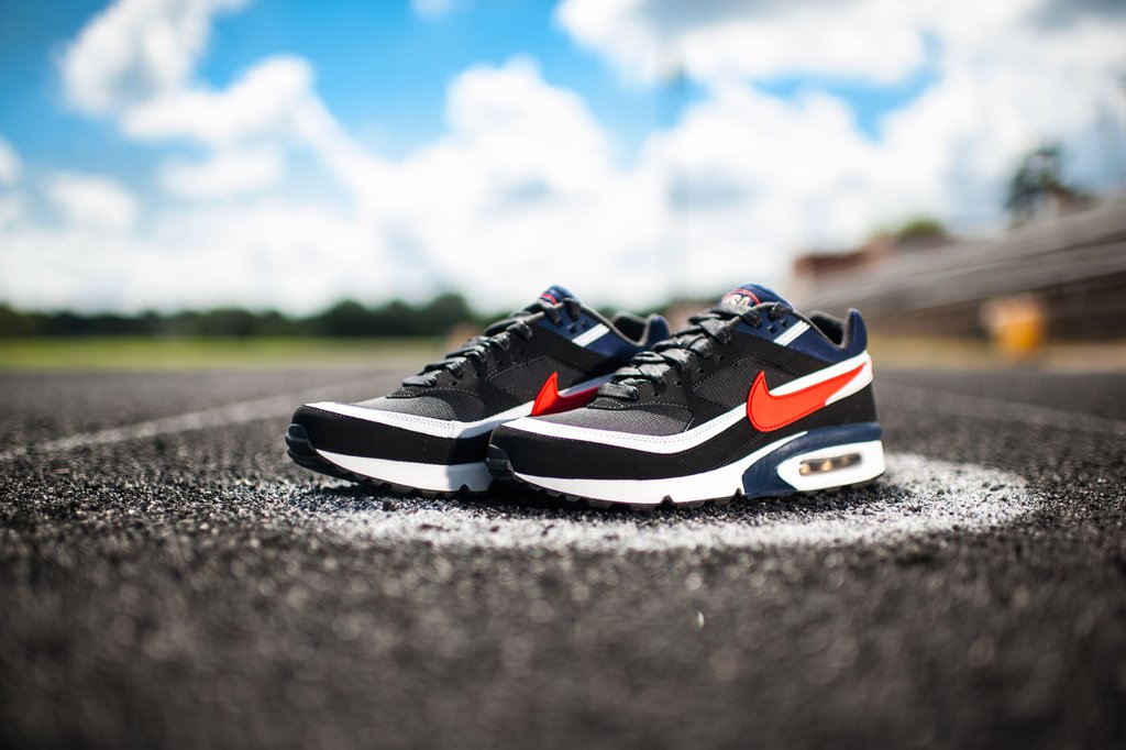 nike-air-max-bw-olympics_06