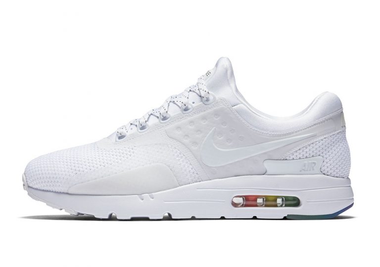nike-air-max-zero-be-true-1-768x539