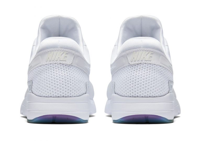 nike-air-max-zero-be-true-2-768x539
