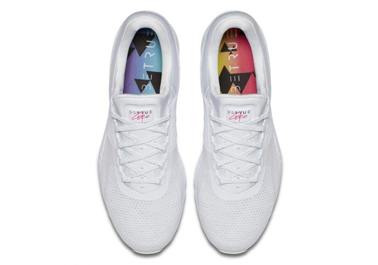 nike-air-max-zero-be-true-3-768x539