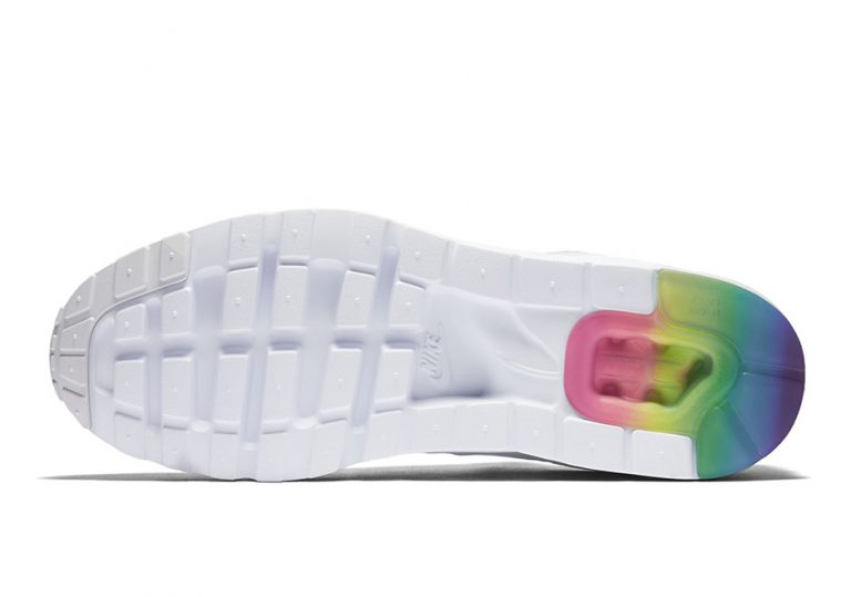 nike-air-max-zero-be-true-4-768x539