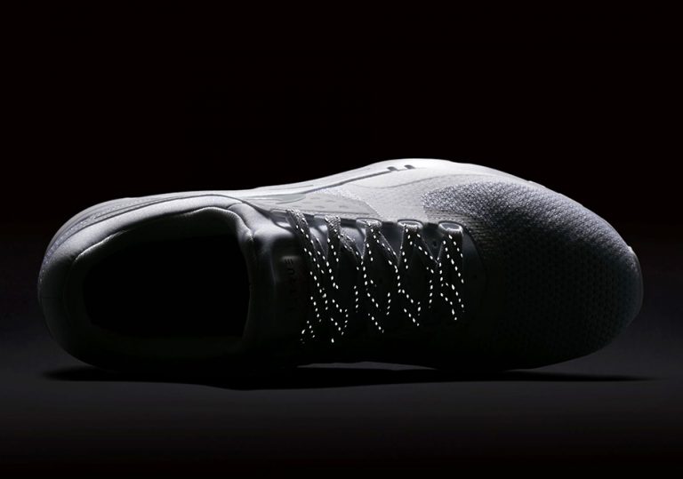nike-air-max-zero-be-true-5-768x539