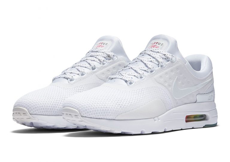 nike-air-max-zero-be-true-768x539