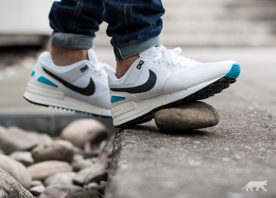 nike air pegasus 89 blue lagoon