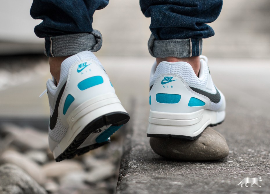 nike-air-pegasis-89-16_03