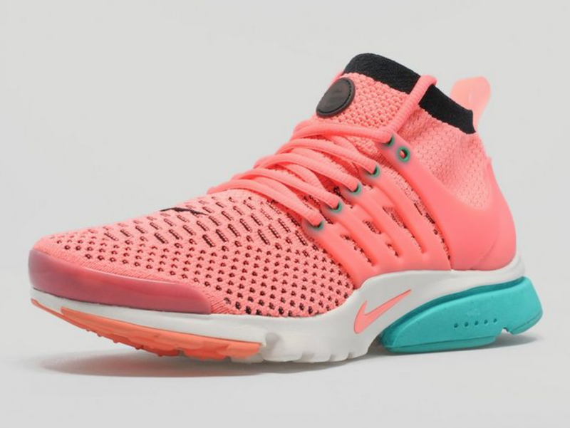 nike-air-presto-flyknit-aomic-pink