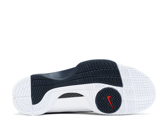 nike-hyperdunk-united-we-rise-white-drk-obsdn-041085_4