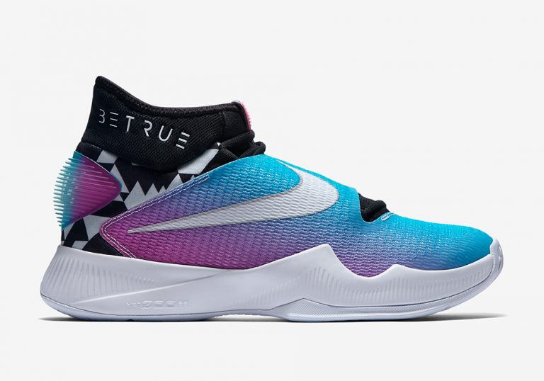 nike-hyperrev-2016-be-true-1-768x538