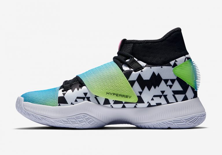 nike-hyperrev-2016-be-true-2-768x538