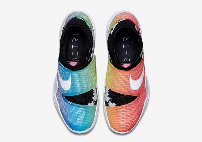 nike-hyperrev-2016-be-true-3-768x539