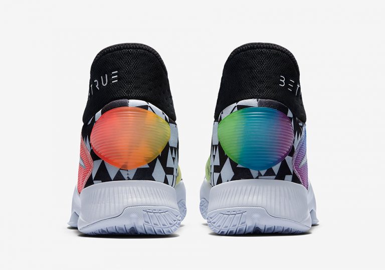 nike-hyperrev-2016-be-true-4-768x539