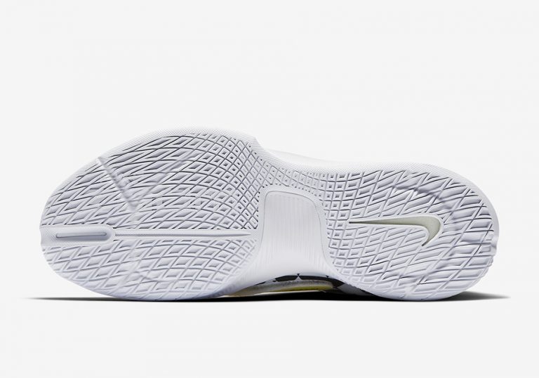 nike-hyperrev-2016-be-true-5-768x539