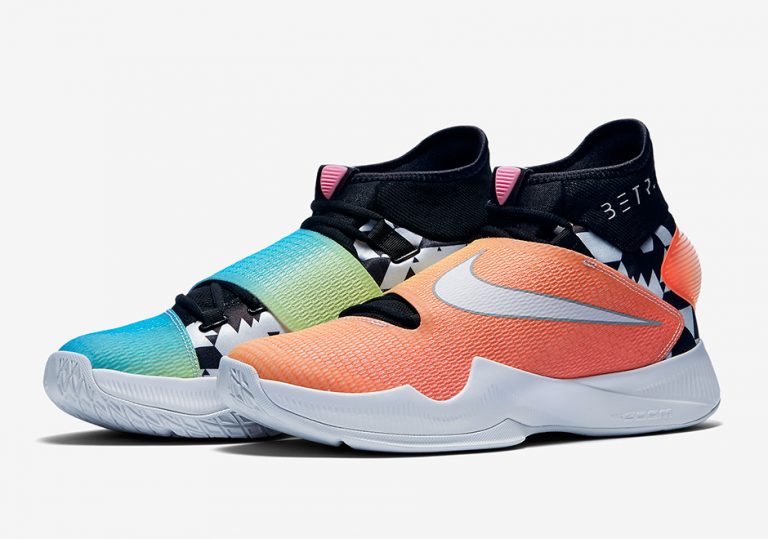 nike-hyperrev-2016-be-true-768x539