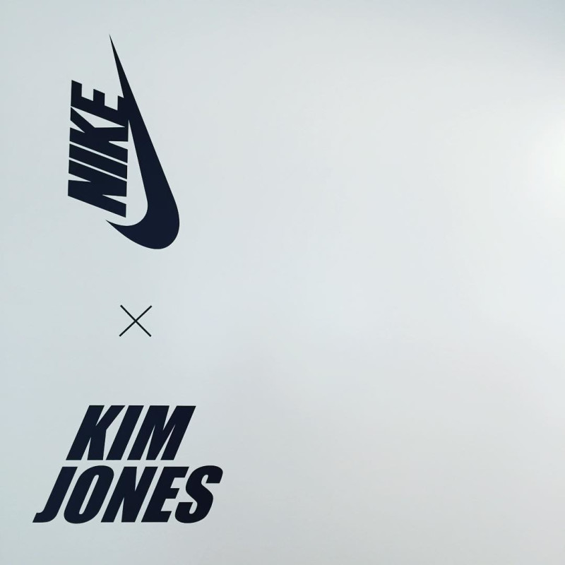 nike-kim-jones-louis-vuitton_oynyq4