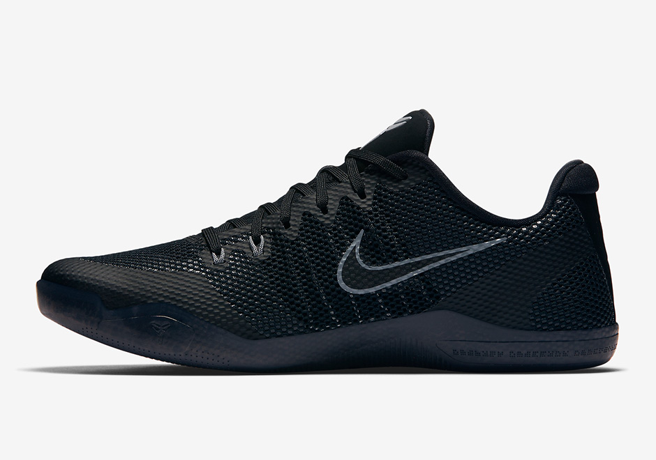 nike-kobe-11-black-metallic-silver-7