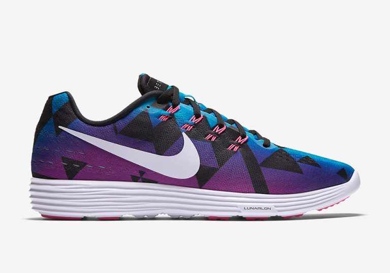 nike-lunartempo-2-be-true-1-768x539