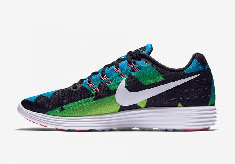nike-lunartempo-2-be-true-2-768x539