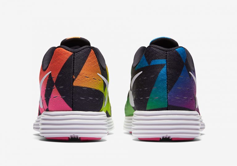 nike-lunartempo-2-be-true-4-768x539