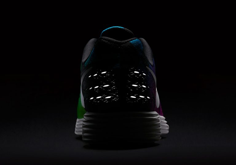 nike-lunartempo-2-be-true-6-768x538