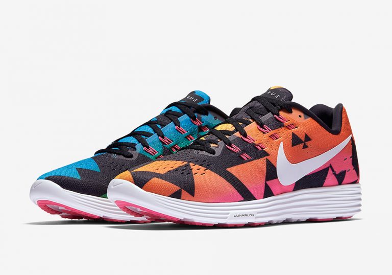 nike-lunartempo-2-be-true-768x538