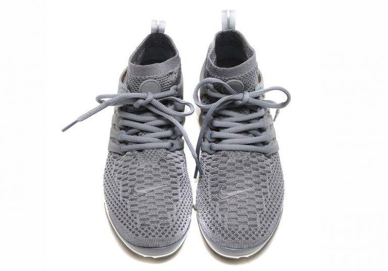 nike-presto-flyknit-cool-grey-3-768x538