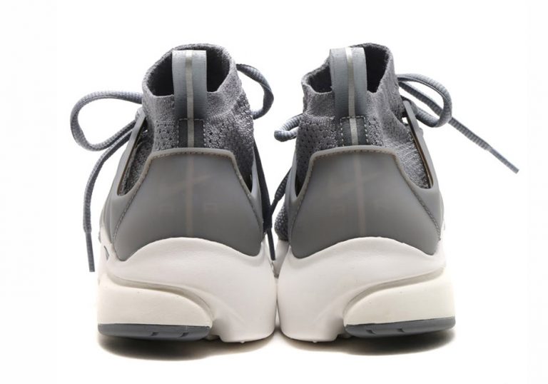 nike-presto-flyknit-cool-grey-4-768x538
