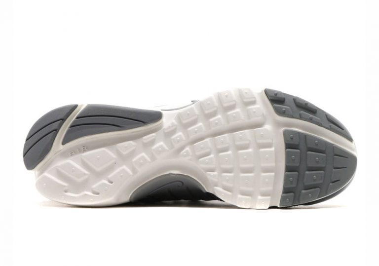 nike-presto-flyknit-cool-grey-5-768x539