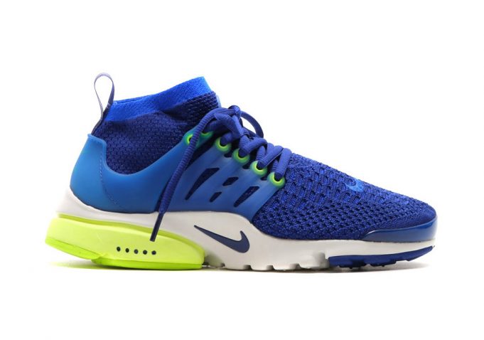 nike-presto-flyknit-sprite-681x478