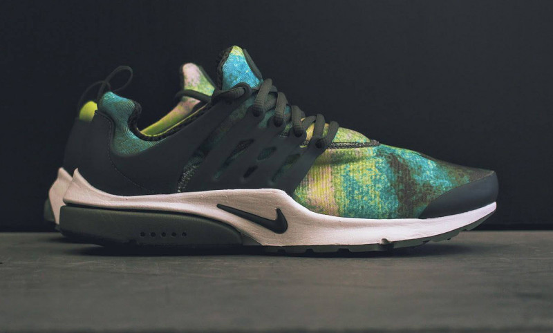 nike-presto-gpx-summer-2016-02_wchkjd