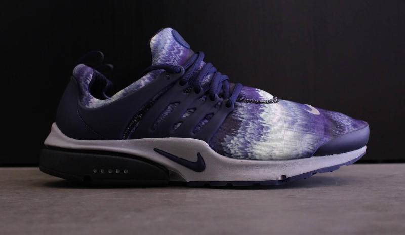 nike-presto-gpx-summer-2016-03_o933sl